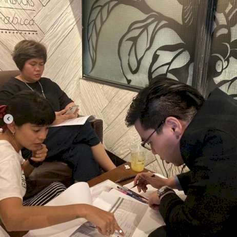 เจอแซะจนกระทบธุรกิจ ‘สายป่าน’ ทนไม่ไหว ขอใช้กฏหมายจัดการ! – มติชน 210008201332356258029076649729852799617821900171356873551 173984294921720269235 458248555462466681782103 391135910257642554595092504336730853073823835637763 514273068338378