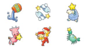 old normal 184514339196258004038226482973980443711877431123990185943468808 527564 590872647084621237862137 614214314267169378978251142