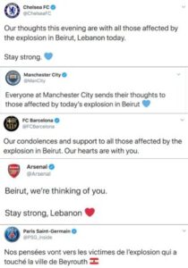 636984564421958522 506840929162150100599916037371166117394927 456186447498622001113786299393112039170583349490166761240880860198626666327655176760851