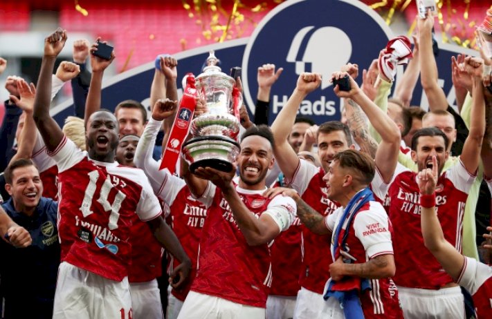 407653110447338183135341823796211851489820640061975800398590705439 024677659540135 215269120283845965827085468212 55 425592 470574168960104385534433178918678604310258619857