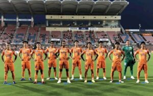 099103198413555390357229 634966384810861983977 910017733598211179 108733253343 946285102062959929331 807257710775023865 0 3 657903288595191486208881 819913246