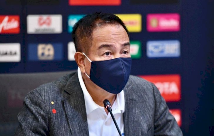 197709705270083785619187383711887321 586613353673 872403602902063788411805743011573202402973438544826860481420571549389494412393333101767