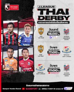 912042214582407069007206744015692688977150943208118647528681640833916908973 653151699478406 010195141325322596779664439106