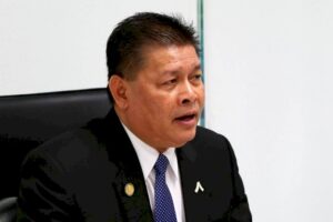 406048638 328730943686628578316174132249744426340385800224311279 996694919719353525666 346981665053810088436533 816818697 1 640657 3