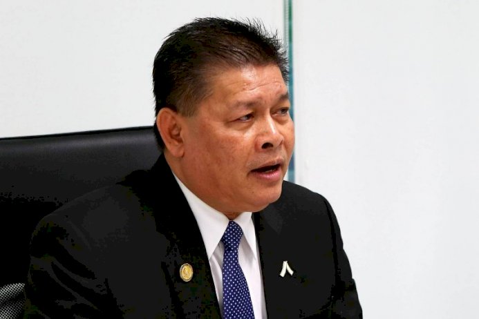 406048638 328730943686628578316174132249744426340385800224311279 996694919719353525666 346981665053810088436533 816818697 1 640657 3