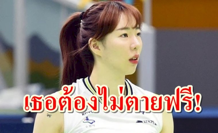 314340 028786 480393388 966424971690451238325825589820802537232 382 192882213391842608047475680554301677055 432053412234088448746820220532674018073968534071426226896233034146324235954