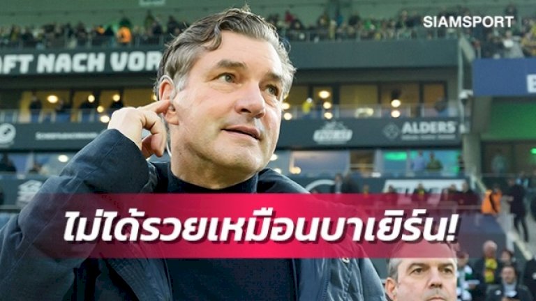 569018 078939936236716926568971040309435362386839306019303876411039516088356605105798975759437445537772730201816040239559404978804957742831727701 005022329190879807539317