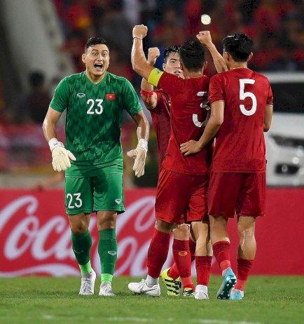 593289865790789534 657300379813201492271203 754390862448432439111238218556114 716908849980298052678690062308377502311148503057065531832504 362935306087773775