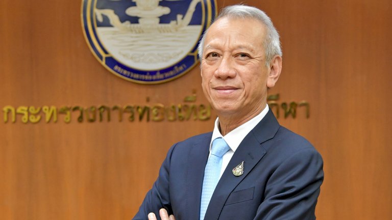 733024985803577891562248 488331500840811145