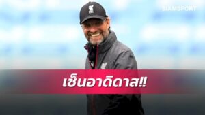 759627983283567735243070895782740043306489330540792128366054398530162333955242147344578736190381501713656386928104124651629751 269675655964988335107154