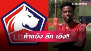 975343213749224710400394978271280987232237462260783470399734078113761350422770238720423956990005277148621221722306798132444750451040855828000590 423253469193328047869365