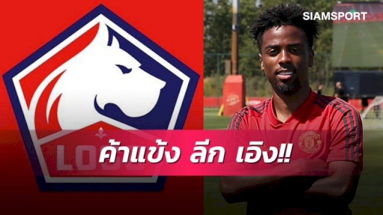 975343213749224710400394978271280987232237462260783470399734078113761350422770238720423956990005277148621221722306798132444750451040855828000590 423253469193328047869365