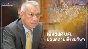 009768732671415227185918327153477 880102575127921123588334754 901644435102782351146791857406765532819997566137560941 721126989279279360265960384119391