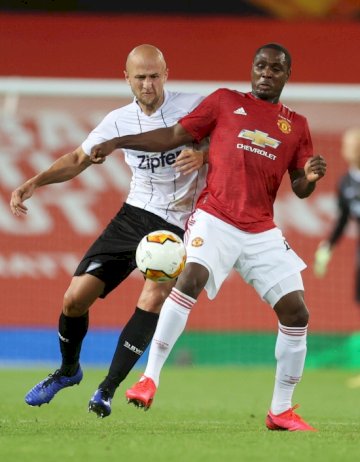 403647705924503371206837 147333857644318469037076734776 715429638870429258832157256474 449283284939412682 458347201806772264 7 1 875458615030824652182077732991533000115137928