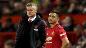 948616200921390 016725183981699 498141180646147580239172 343837801697924743311262907153 265088824723450139836161151353515768353928853585117827159041