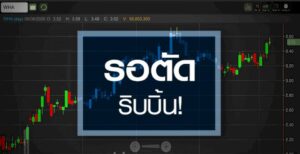 wha 110358600726578504093247226099915140 business bubble 636748503960678043541635796472181098333700303194589352040361633014846019966 efinancethai