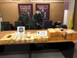 800609909426586533 4 953847568713519537456532792467693278 102058923970660472260844786953391762554000883401385646646618698849415215836471975655 600000 385572310351