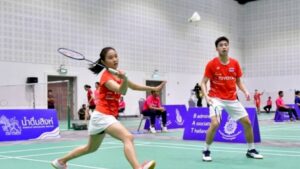 046416975379688641523651 315730586417549004 766079284219427384168836326735508 3 805951293998189847408 525748825245790798670 573966331624573004545234