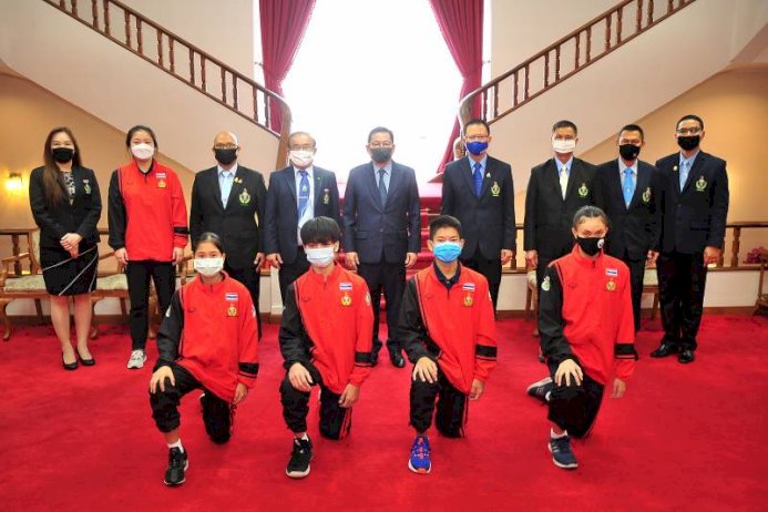 949805845796376333858234814909612859520483842 498495 106860554 540296555929770204472786251671326415237265297953123594822383927041927984704390451 558723155577374208895597998