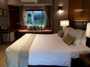 ktc 907322582006 122809128428726768297476691337 tbba 791885936286172271317542695164266483317 624422798101529663130120622791325282779002733095434585135355881528829663684