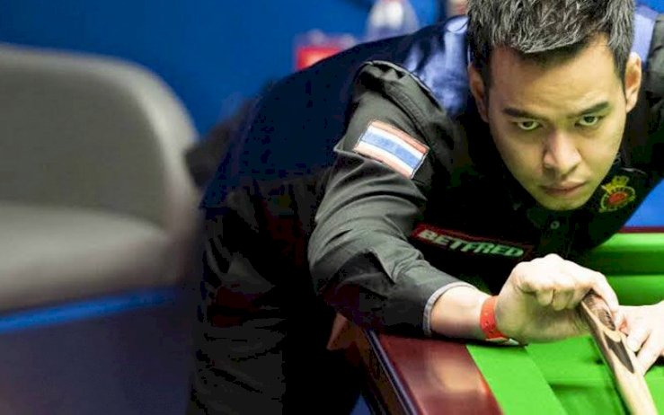 278871401752288634673440337154625 721034161858827596357676643106824166174792978831841510645797246541983058863399113 201989797115408578673804092374899857265703868050963725453