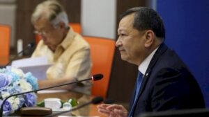 769666639 587371544337032143506077989765 14 436272932516047424195423978752861905177561961540477949652400328534157 071617620028652755586723 817352996937771587681746