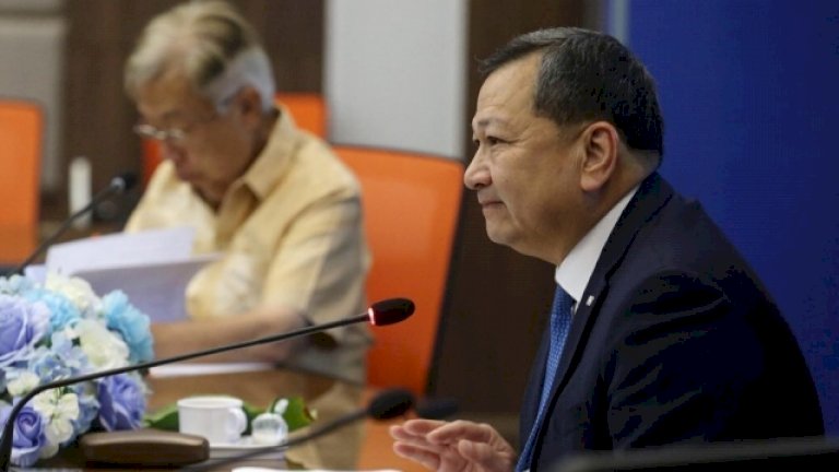 769666639 587371544337032143506077989765 14 436272932516047424195423978752861905177561961540477949652400328534157 071617620028652755586723 817352996937771587681746