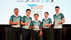 768941557 973974153786051671483688161961554523095490702307726061416109205965706261025093093111056243496748567202692711 3 050502513047 380912599465702135