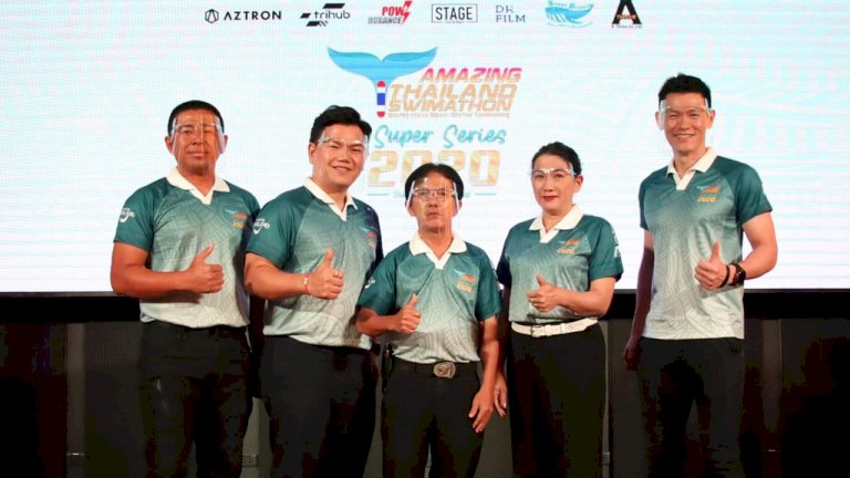 768941557 973974153786051671483688161961554523095490702307726061416109205965706261025093093111056243496748567202692711 3 050502513047 380912599465702135