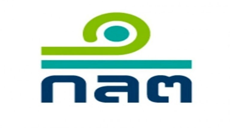 ก.ล.ต.เพิ่ม 4 ธุรกิจเข้า Regulatory Sandbox – กรุงเทพธุรกิจ 055150908 353718783944605 4 522842294683456191458155909437 regulatory sandbox 368769189512107958103677037636224466838