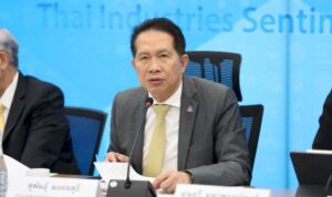 740333787796608961088316140355370713542549600122481922063873029590018477067818299700271368759606126964197482 073658541844791671206936