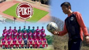 887919186481060285611603659507331313 765697287544681570636980 5 233590671729917150954284519022820229165579 494374978027804825712882