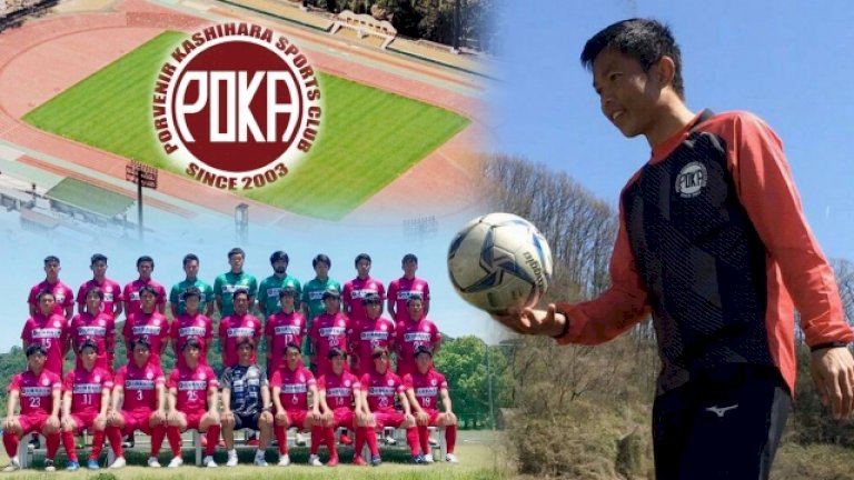 887919186481060285611603659507331313 765697287544681570636980 5 233590671729917150954284519022820229165579 494374978027804825712882