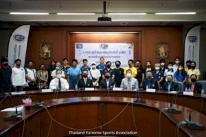 129161026542524529068227806368384602984772977149718004954235701116494545375442897072909231760052210919941661389826764169928241217555638 816890055650745071364579833