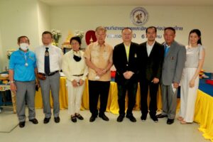 884262404831257544067 367805588408019352671383921242624 67 991120 927725326664920037646548048 5 955087017162055374727945705388 729730139354678312