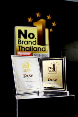 ธนชาต DRIVE คว้ารางวัลแบรนด์ยอดนิยมอันดับ 1 สาขา Auto Hire Purchase Loan – Sanook 204782644195934 drive 605056148983282033290792885080824992293963641123760086328236255408093050127807411649966 1 879654392290 auto hire purchase loan sanook