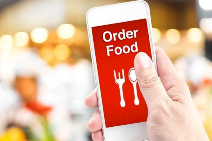 ธุรกิจส่งอาหารคึกคัก ครึ่งปีแรกโตกระฉูด150% – เดลีนีวส์ 012461412987161391465040482126134234567685767772229187074863 684216081004388939472117783163096503883765452511580658 283071983241977658516041426