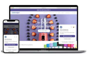 facebook 820887 chat plugin 989006729436407681862318198204632263020939047419246258676595922578914243971687777096222739042780326546561355123037 blognone