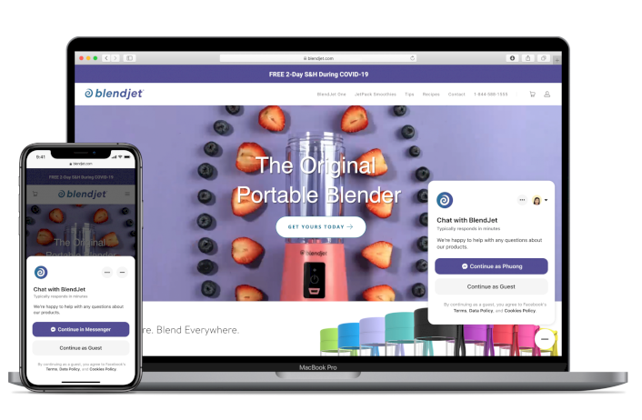 facebook 820887 chat plugin 989006729436407681862318198204632263020939047419246258676595922578914243971687777096222739042780326546561355123037 blognone