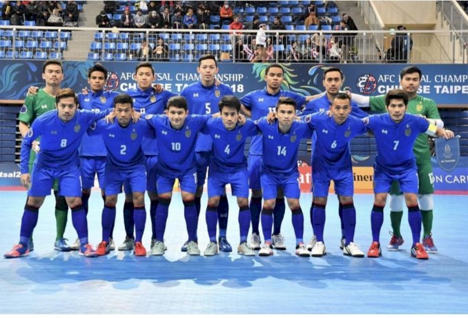 105467760259497947544203974776281796577743287882478305028521328742 150192380906456500558601335010596003317316552657484809867986661542196568896131342569853831617247 6 249699901276052821