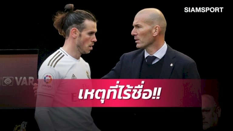 496485413791483410434620458436463454740466019382752652516435222313 285309306 564725617373650187801002564235692722107253246674915208635754 693745155506465488245469