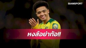 050513601728466264549839146685208936712592766946846544882395314785127651739880401314788687392993712538098482779226865 656321521534761 425219405639569058952656