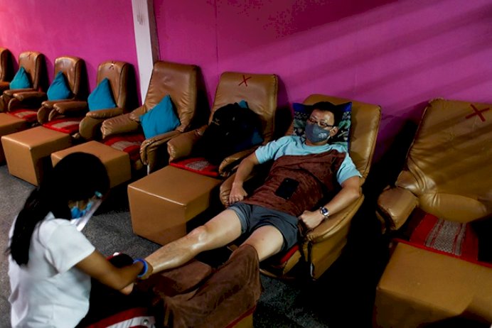 241963905811294969958941401151599326751828576717690858873429 786752476268112145855527671345621070286611 gdp 606871927453844 301946885672509194391555912934960335049163428754