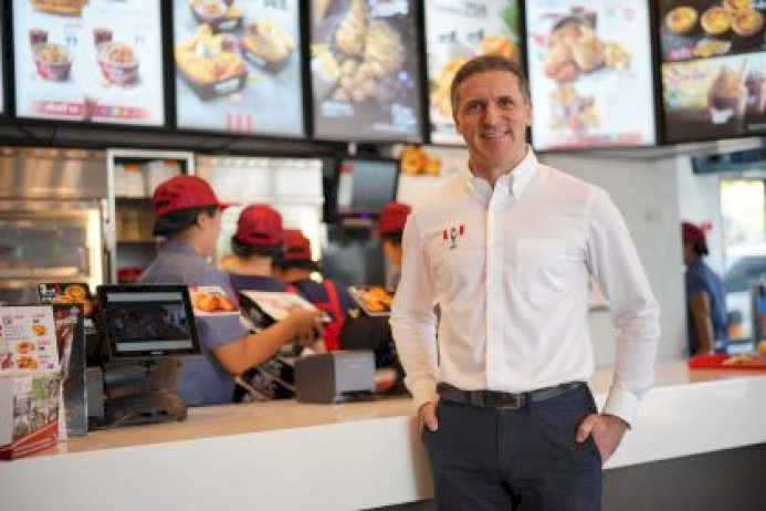 051328103019134762571472641139181945545653476781293936432010175772068913759951390785123825094390960033809832168305026412546926341429 170999899490999791945295345000953267 bangkok today