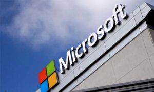 824896624712942566963461356173 447298188705049008441814708747089005558300470144698287641768380267 tiktok 520682042359169310745022 sanook