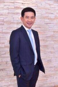 792727906902056979375049999924035627440978396151866059145009523569403676147207925 109645692007219992304126328857999580695771022 507712775999977145552516188198055