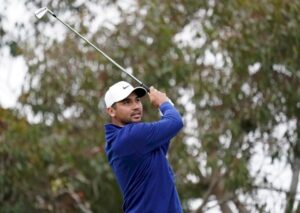 884061955122 251207606500522382 633846864584672115581135408381743702534427768159154925065286261775000885 974575216132534069629 155461013129541153773982635201