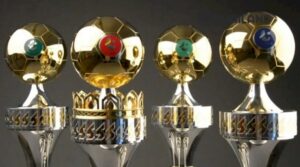 085604440261933451 179626192346145383517021902829639535408131754838663192 118318161440282399947764371862132931330898555907815994436 098833606332706