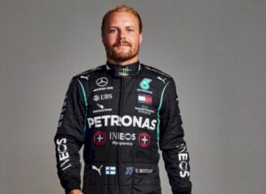 670085227559638227825 354226651406672027571004642687347482 890950749409088387152648420755 100592123054621821317977482 1 382152