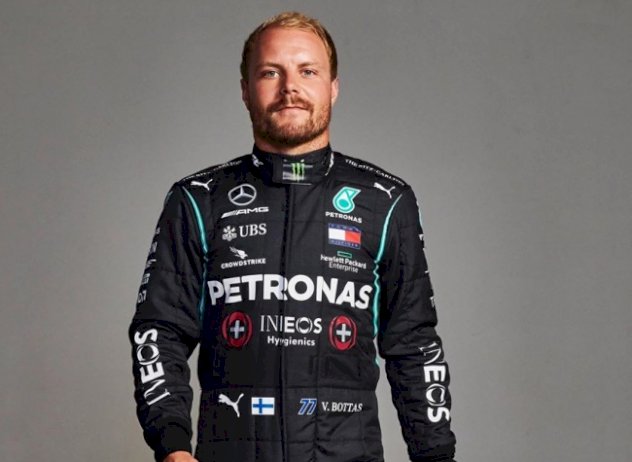 670085227559638227825 354226651406672027571004642687347482 890950749409088387152648420755 100592123054621821317977482 1 382152